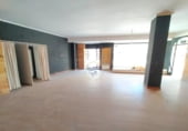 Peluqueria en venta con 100m² en Vigo, en la zona de Vigo, Areal -Rosalía de Castro foto