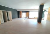 Peluqueria en venta con 100m² en Vigo, en la zona de Vigo, Areal -Rosalía de Castro foto