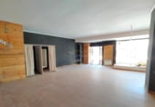 Peluqueria en venta con 100m² en Vigo, en la zona de Vigo, Areal -Rosalía de Castro foto