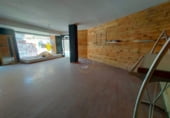 Peluqueria en venta con 100m² en Vigo, en la zona de Vigo, Areal -Rosalía de Castro foto