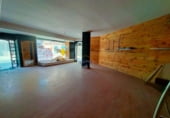 Peluqueria en venta con 100m² en Vigo, en la zona de Vigo, Areal -Rosalía de Castro foto
