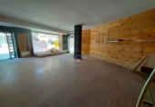 Peluqueria en venta con 100m² en Vigo, en la zona de Vigo, Areal -Rosalía de Castro foto