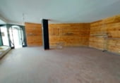 Peluqueria en venta con 100m² en Vigo, en la zona de Vigo, Areal -Rosalía de Castro foto