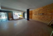 Peluqueria en venta con 100m² en Vigo, en la zona de Vigo, Areal -Rosalía de Castro foto