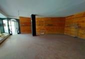Peluqueria en venta con 100m² en Vigo, en la zona de Vigo, Areal -Rosalía de Castro foto