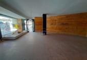 Peluqueria en venta con 100m² en Vigo, en la zona de Vigo, Areal -Rosalía de Castro foto