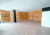 Peluqueria en venta con 100m² en Vigo, en la zona de Vigo, Areal -Rosalía de Castro foto