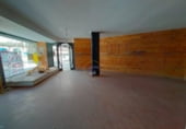 Peluqueria en venta con 100m² en Vigo, en la zona de Vigo, Areal -Rosalía de Castro foto