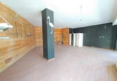 Peluqueria en venta con 100m² en Vigo, en la zona de Vigo, Areal -Rosalía de Castro foto