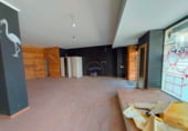Peluqueria en venta con 100m² en Vigo, en la zona de Vigo, Areal -Rosalía de Castro foto