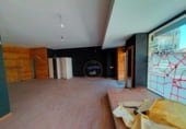 Peluqueria en venta con 100m² en Vigo, en la zona de Vigo, Areal -Rosalía de Castro foto