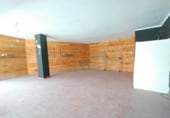 Peluqueria en venta con 100m² en Vigo, en la zona de Vigo, Areal -Rosalía de Castro foto