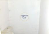Peluqueria en venta con 100m² en Vigo, en la zona de Vigo, Areal -Rosalía de Castro foto