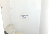 Peluqueria en venta con 100m² en Vigo, en la zona de Vigo, Areal -Rosalía de Castro foto