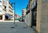 Peluqueria en venta con 100m² en Vigo, en la zona de Vigo, Areal -Rosalía de Castro foto