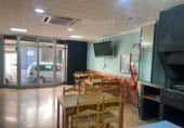 103m² locaux commerciaux pour cession à Tarrasa photo