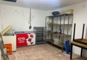 103m² locaux commerciaux pour cession à Tarrasa photo