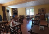 Local comercial en traspaso con 220m² en Tarrasa, en la zona de la Maurina foto