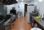 Local comercial en traspaso con 220m² en Tarrasa, en la zona de la Maurina foto