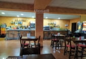 Local comercial en traspaso con 220m² en Tarrasa, en la zona de la Maurina foto