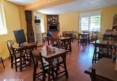 Local comercial en traspaso con 220m² en Tarrasa, en la zona de la Maurina foto
