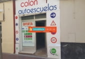 Local comercial en alquiler con 42m² en Logroño, Calle María Teresa Gil de Garate, 30 foto