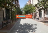 Local comercial en alquiler con 42m² en Logroño, Calle María Teresa Gil de Garate, 30 foto