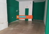 Local comercial en alquiler con 42m² en Logroño, Calle María Teresa Gil de Garate, 30 foto