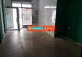Local comercial en alquiler con 42m² en Logroño, Calle María Teresa Gil de Garate, 30 foto