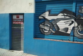 Foto 3