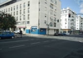 75m² locaux commerciaux pour vente, location à Séville, dans le quartier de La Corza photo