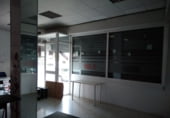 75m² locaux commerciaux pour vente, location à Séville, dans le quartier de La Corza photo