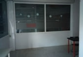 75m² locaux commerciaux pour vente, location à Séville, dans le quartier de La Corza photo