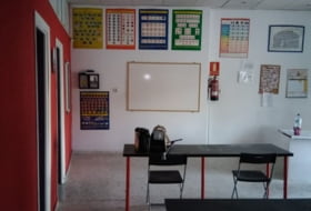 Foto 12