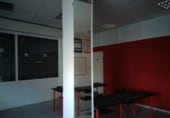 75m² locaux commerciaux pour vente, location à Séville, dans le quartier de La Corza photo
