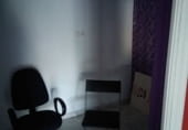 75m² locaux commerciaux pour vente, location à Séville, dans le quartier de La Corza photo