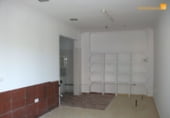 50m² commercial premises for sale in Morón de la Frontera photo