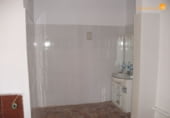 50m² commercial premises for sale in Morón de la Frontera photo