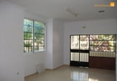 50m² commercial premises for sale in Morón de la Frontera photo