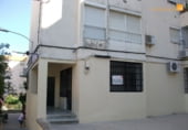 50m² commercial premises for sale in Morón de la Frontera photo