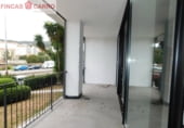 230m² commercial premises for sale in Pontevedra photo
