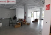 230m² commercial premises for sale in Pontevedra photo