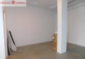 230m² commercial premises for sale in Pontevedra photo