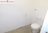 230m² commercial premises for sale in Pontevedra photo