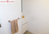 230m² commercial premises for sale in Pontevedra photo
