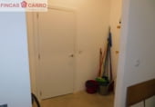230m² commercial premises for sale in Pontevedra photo