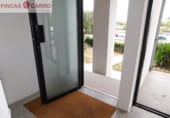 230m² commercial premises for sale in Pontevedra photo
