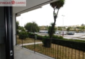 230m² commercial premises for sale in Pontevedra photo