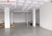 230m² commercial premises for sale in Pontevedra photo