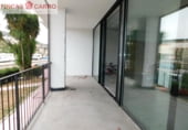 230m² commercial premises for sale in Pontevedra photo